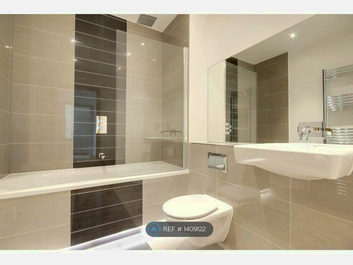 1 Bedroom Flat To Rent In River Heights, London, E15