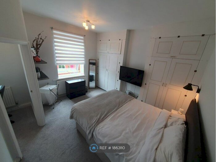 2 Bedroom Terraced House To Rent In Poplar Grove, Cadishead, Manchester, M44