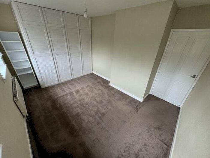 2 Bedroom End Of Terrace House To Rent In Duncarse Road, Dundee, DD2