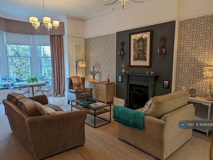 1 Bedroom Flat To Rent In Fonnereau Road, Ipswich, IP1