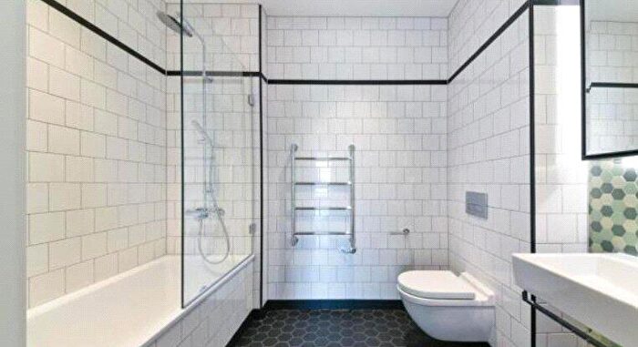 2 Bedroom Apartment To Rent In Astell House, London City Island, Canning Town, E14