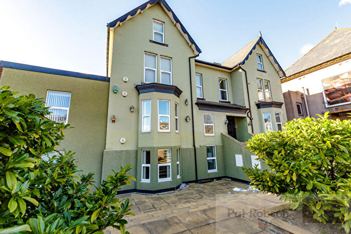 5 Bedroom Apartment To Rent In Heaton Road, Heaton, Newcastle Upon Tyne, NE6