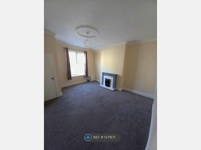 2 Bedroom Terraced House To Rent In Colenso Street, Hartlepool, TS26