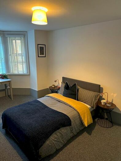 1 Bedroom Flat To Rent In Princess Royal Terrace, Scarborough, YO11