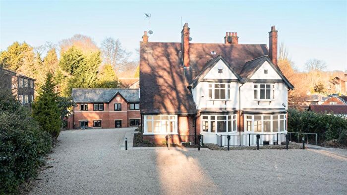 1 Bedroom Apartment To Rent In Brand New One Bed Apartment - Headingley, LS6