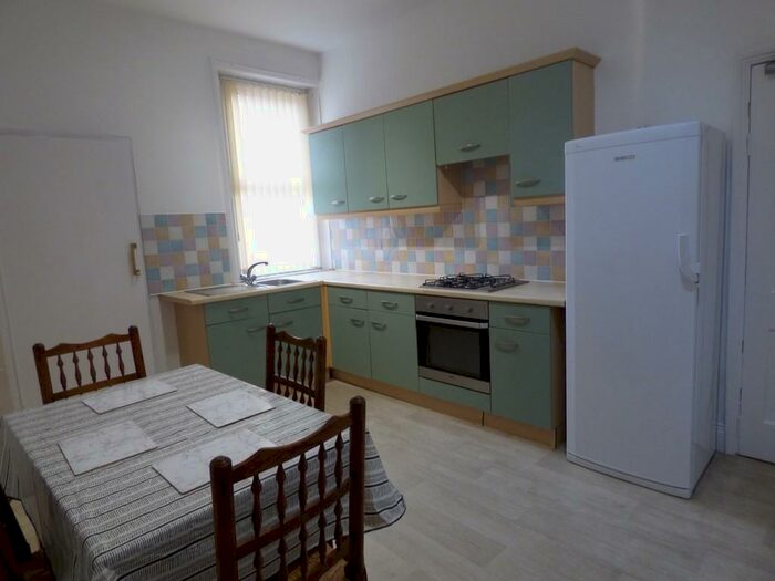1 Bedroom Apartment To Rent In Trewhitt Road, Heaton, NE6