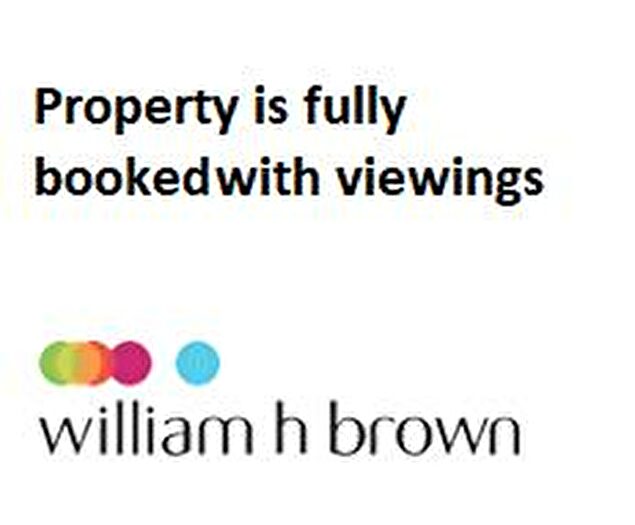 2 Bedroom House To Rent In Tizzick Close, Three Score, Norwich, NR5