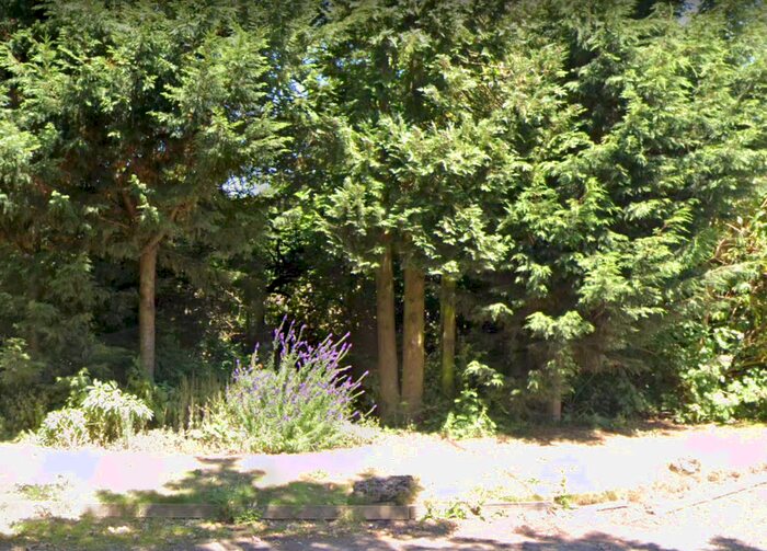 Land For Sale In Gunner Lane, Birmingham, B45