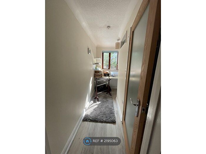 1 Bedroom Flat To Rent In Dovedale, Cornworthy, TQ9