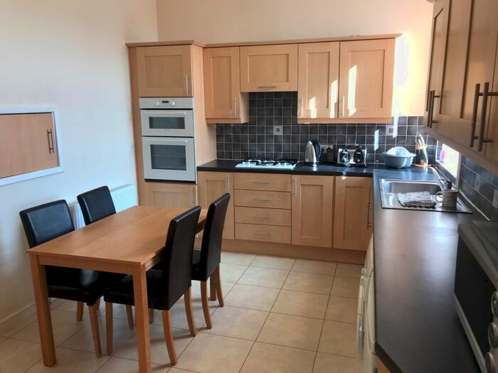 4 Bedroom Detached House To Rent In Ormskirk Road, Pemberton, Wigan, WN5