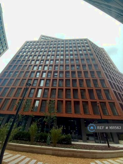 1 Bedroom Flat To Rent In Linter Building, Manchester, M1
