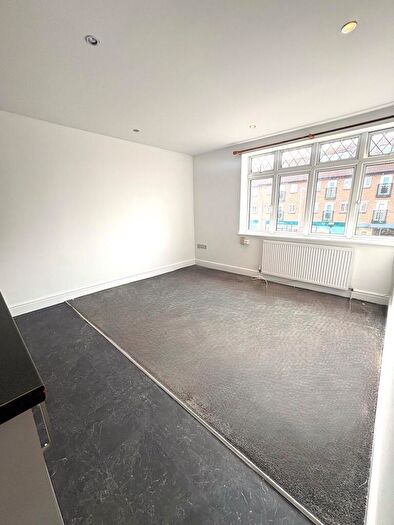 2 Bedroom Flat To Rent In Gloucester Road North, Filton, South Gloucestershire, BS7