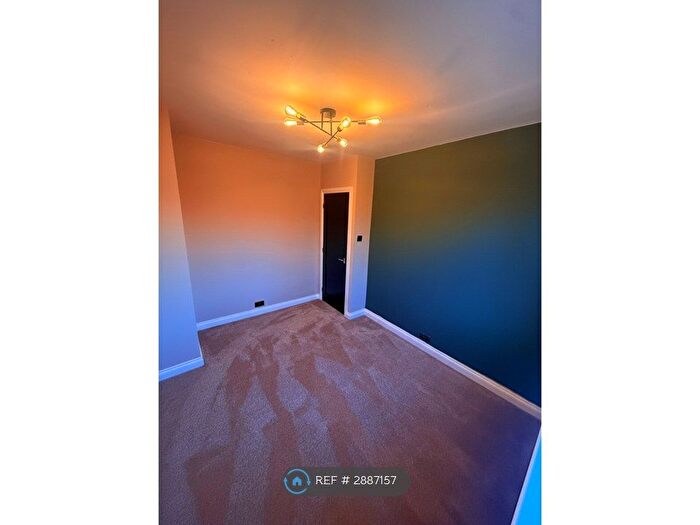 3 Bedroom End Terrace House To Rent In Standard Avenue, Coventry, CV4