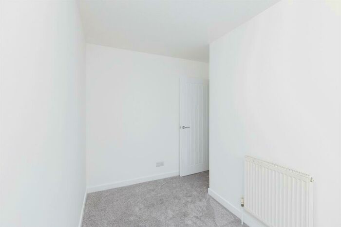 2 Bedroom Semi-Detached House For Sale In Whichford, Giffard Park, Milton Keynes, MK14