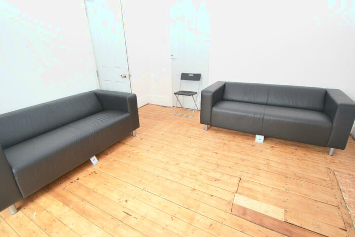 4 Bedroom Semi-Detached House To Rent In (Bed) Chaworth Road, West Bridgford, NG2