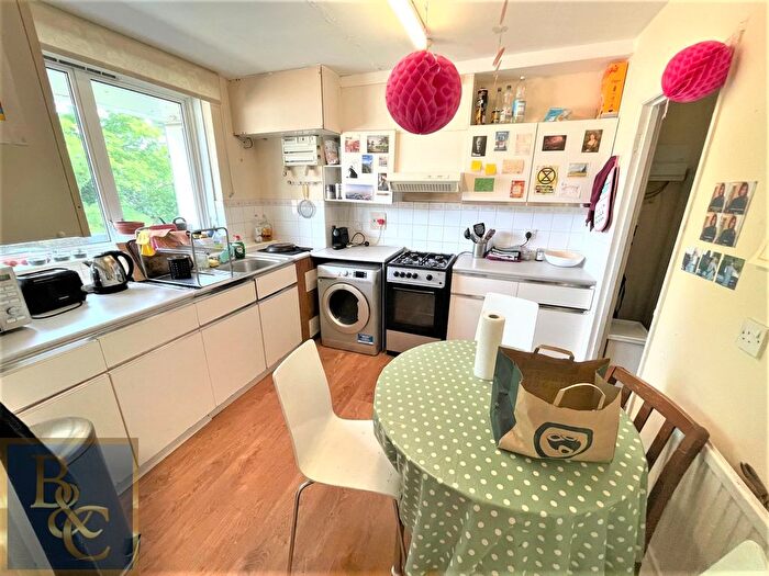 3 Bedroom Maisonette To Rent In Pratt Street, Camden, NW1