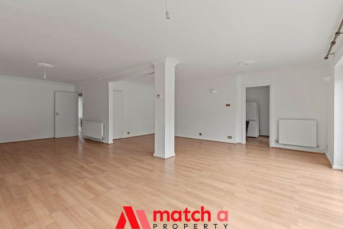 6 Bedroom Detached House To Rent In Church Lane, Ealing, London, W5