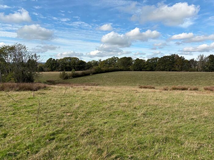 Land For Sale In Horleigh Green Road, Five Ashes, Mayfield, TN20