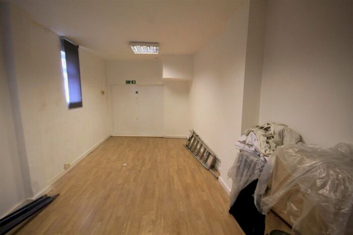 Property To Rent In Lower Road, London, SE16