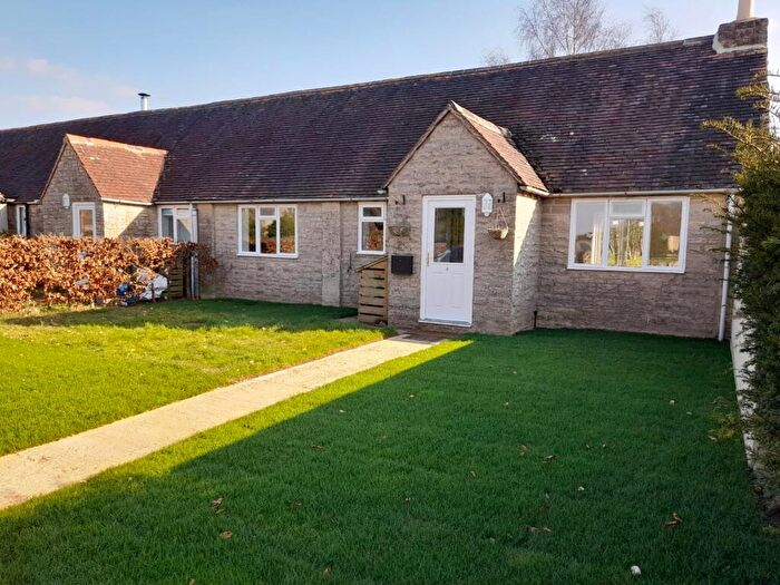 1 Bedroom Semi-Detached House To Rent In Edgeworth, Stroud, Gloucestershire, GL6