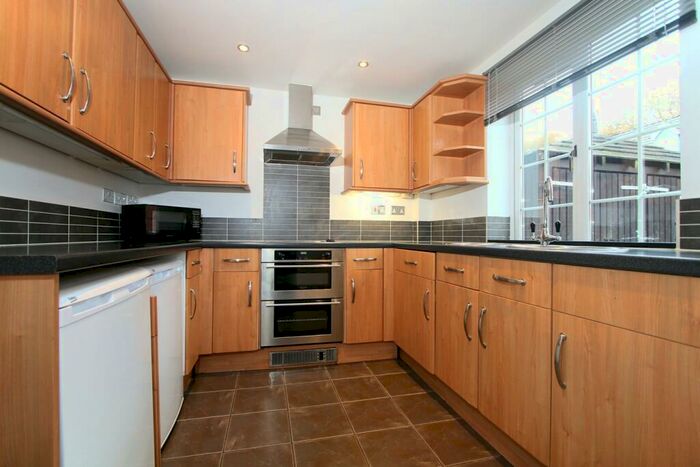 2 Bedroom Apartment To Rent In Swan Close, Blakedown, Kidderminster, DY10
