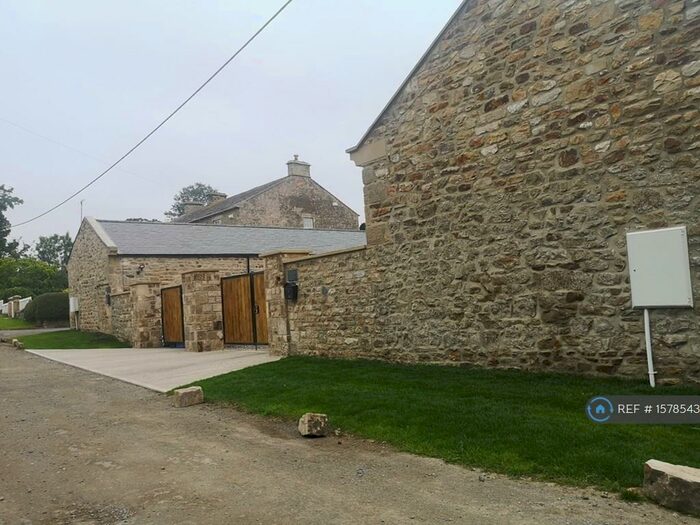 3 Bedroom Bungalow To Rent In Heating And Water Inc Mooreside Manor, Greta Bridge, Barnard Castle, DL12