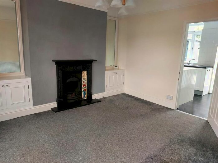 2 Bedroom Cottage To Rent In Shooting Park Cottages, Race Hill, Launceston, PL15