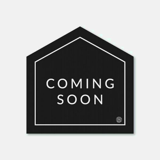 1 Bedroom Flat To Rent In St. Leonards Street, Stamford, PE9