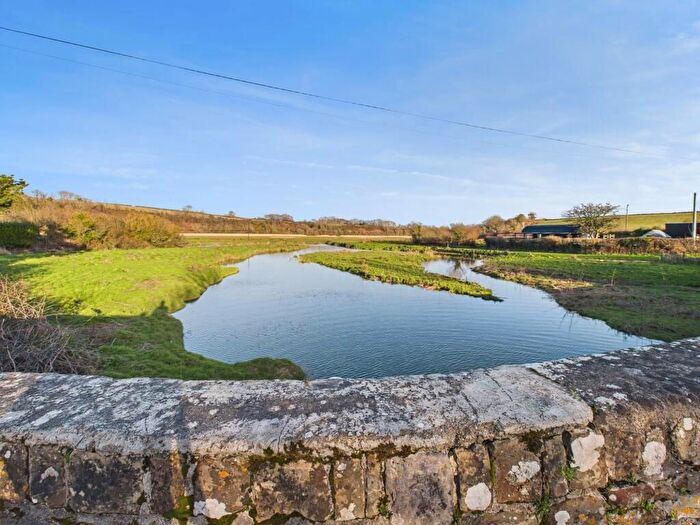 1 Bedroom Flat For Sale In Clay Lane, Haverfordwest, SA61