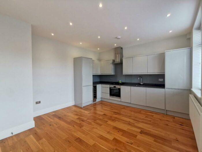 2 Bedroom Flat To Rent In Thorpe Road, Norwich, NR1