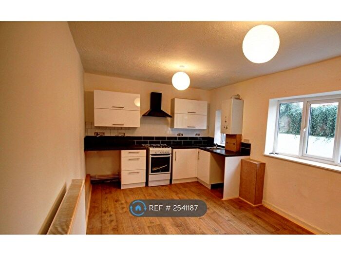 1 Bedroom Flat To Rent In Seabank Rd, New Brighton, CH45