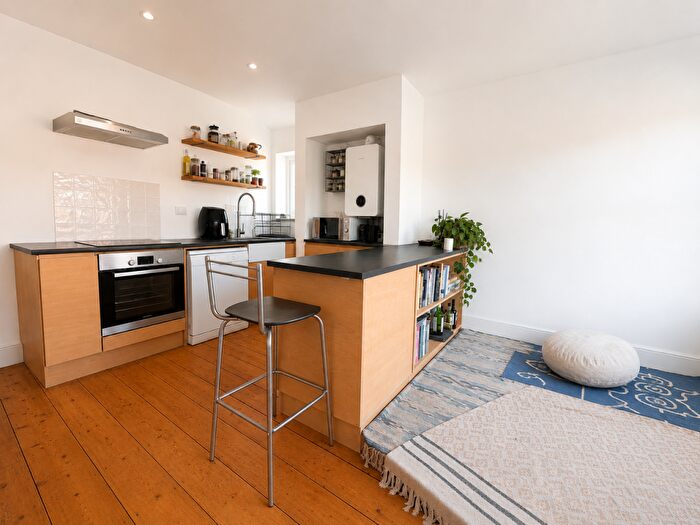 1 Bedroom Flat To Rent In Room, Hunstanton Road, Dersingham, PE31