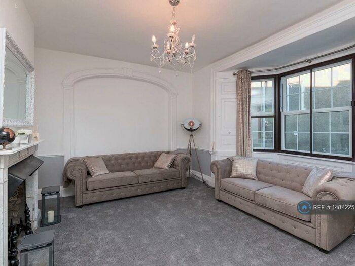 5 Bedroom Detached House To Rent In Whitley Batts, Bristol, BS39