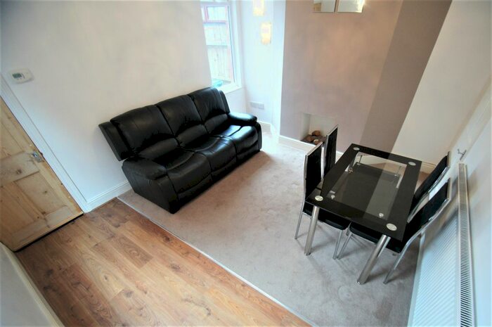 3 Bedroom End Of Terrace House To Rent In Hugh Road, Coventry, CV3