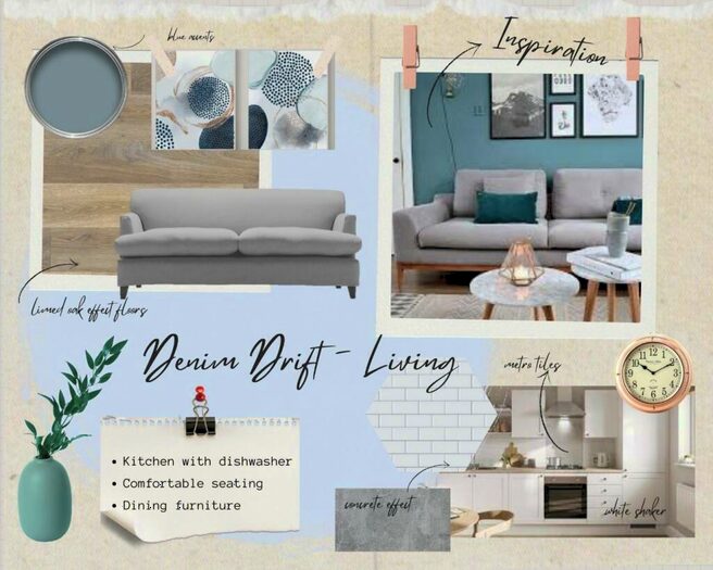 2 Bedroom Apartment To Rent In Burns Street, Arboretum, Nottingham, NG7