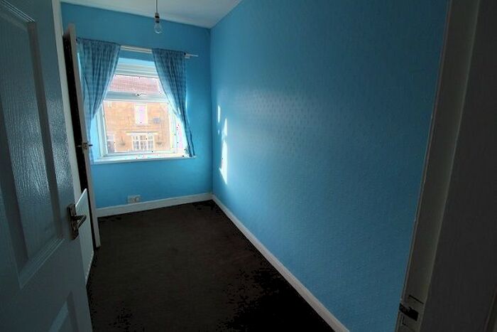 3 Bedroom Terraced House For Sale In Buddle Street, Consett, DH8