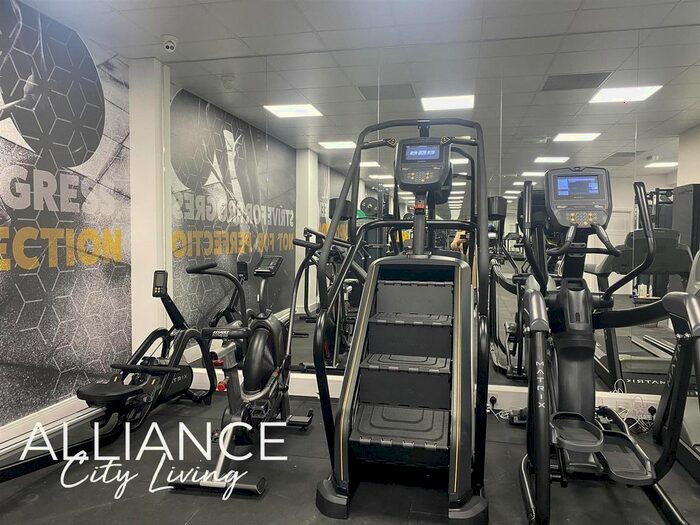 2 Bedroom Flat To Rent In Coventry Road, Sheldon, Birmingham B26