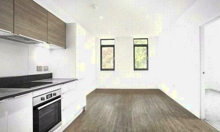 1 Bedroom Apartment To Rent In Century Court, Millennium Way, Bracknell, Berkshire, RG12