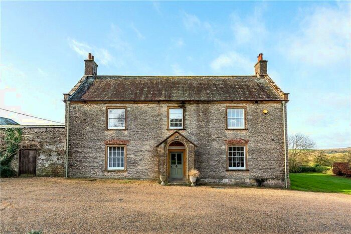 7 Bedroom Detached House To Rent In Burton Bradstock, Bridport, DT6