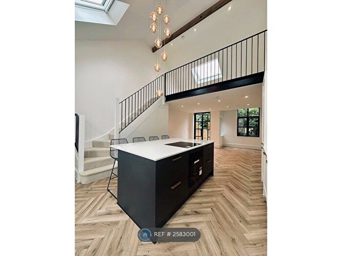 3 Bedroom Semi-Detached House To Rent In Canterbury Road, Dover, CT15