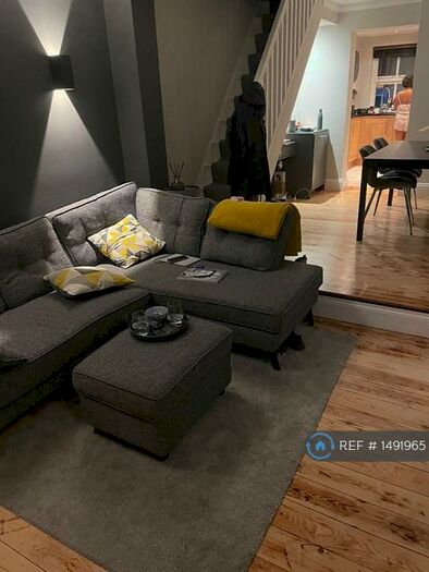 2 Bedroom Terraced House To Rent In Sunnyside, Stansted, CM24