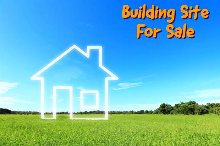 Building Plots For Sale In Adj To, Dundrum Road, Dromara, BT25