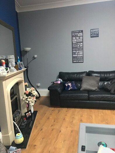 4 Bedroom Semi-Detached House To Rent In Dean Road, South Shields, NE33