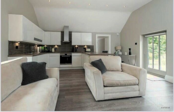 1 Bedroom House To Rent In Meer End Road, Honiley, Kenilworth, CV8