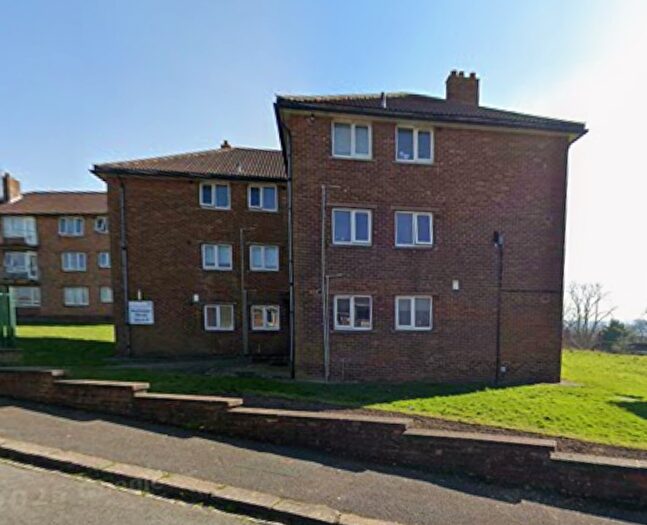 1 Bedroom Flat To Rent In Flat, Rochester Street, Shipley, West Yorkshire, BD18