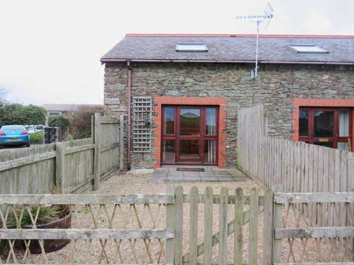 1 Bedroom Property To Rent In The Byres, Galmpton, Kingsbridge, TQ7