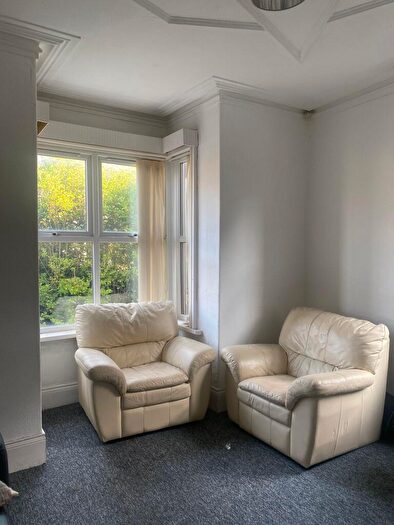 3 Bedroom Terraced House To Rent In Chillingham Road, Heaton, Newcastle Upon Tyne, NE6