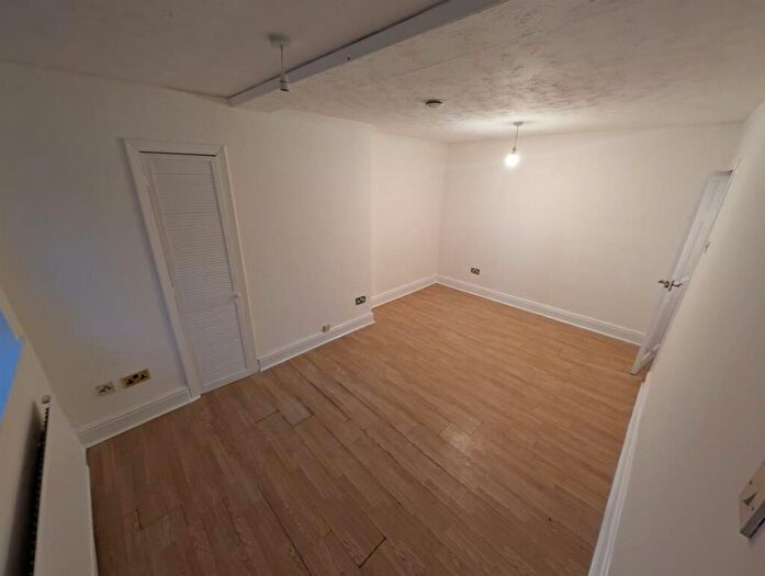 2 Bedroom Apartment To Rent In Cassandra Court, Asgard Drive, Salford, M5