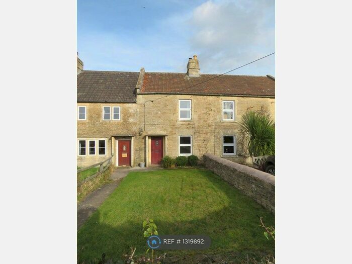 2 Bedroom Terraced House To Rent In The Channels, Bradford-On-Avon, BA15