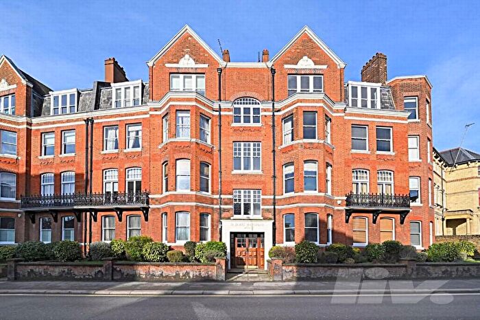 5 Bedroom Flat To Rent In West End Lane, West Hampstead, NW6